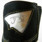 Nike Blazer SB Customs - 'Taylor Gang' by JBF