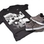 Nike 6.0 Braata LR Mid Premium - "Artist Pack" - Available