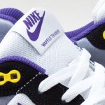 Nike Air Waffle Trainer - New Images