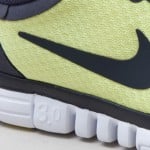 Nike Free 3.0 - New Colorways