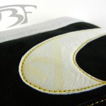 Nike Blazer SB Customs - 'Taylor Gang' by JBF