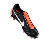Nike Tiempo Legend IV Elite - Cleat - First Look