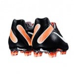 Nike Tiempo Legend IV Elite - Cleat - First Look