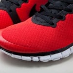 Nike Free 3.0 - New Colorways