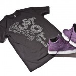 Nike 6.0 Braata LR Mid Premium - "Artist Pack" - Available