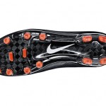 Nike Tiempo Legend IV Elite - Cleat - First Look