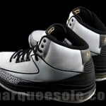 Air-Jordan-2.0-Grey-Black-Gold-New-Images-3