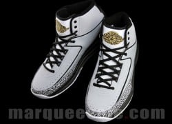 Air-Jordan-2.0-Grey-Black-Gold-New-Images-4