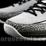 Air-Jordan-2.0-Grey-Black-Gold-New-Images-5