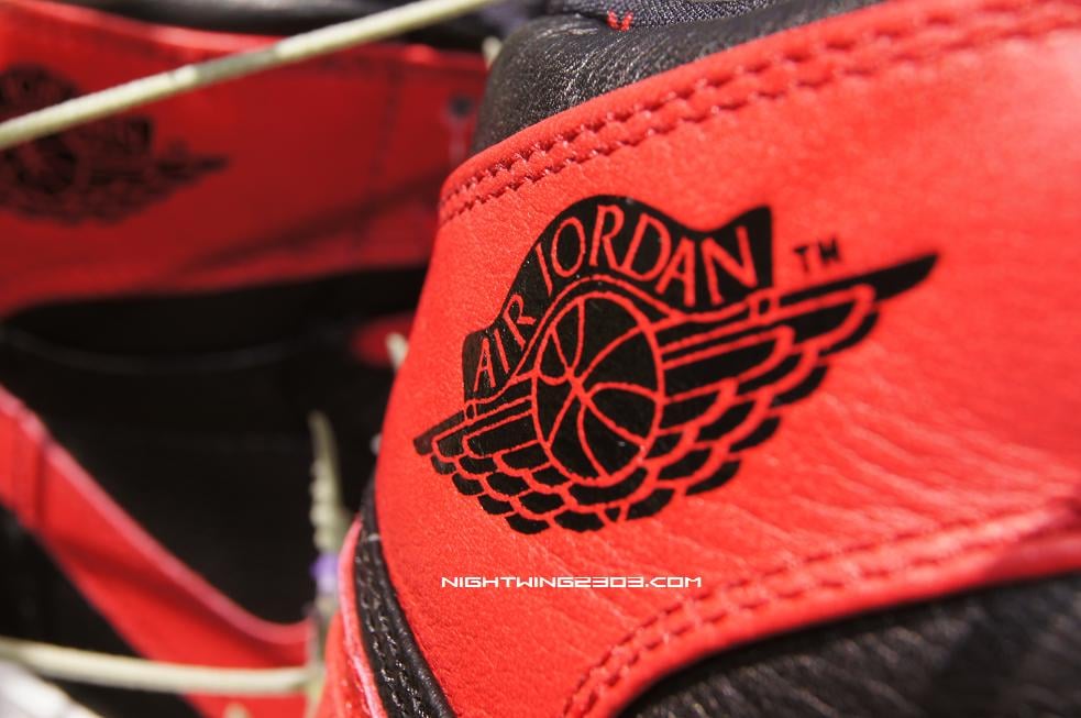 banned 1 release date