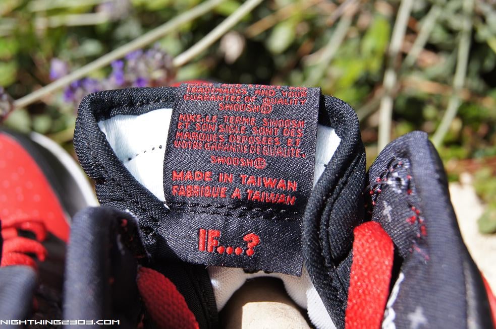 jordans for 60 dollars