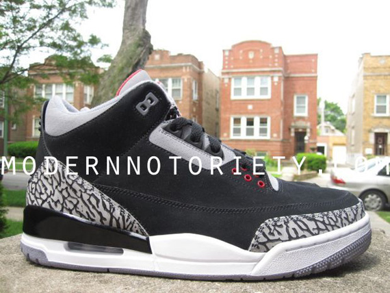 jordan 2 black cement