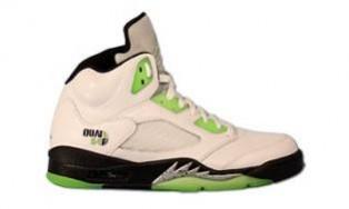 Air-Jordan-V-(5)-Retro-Quai-54-Release-Information