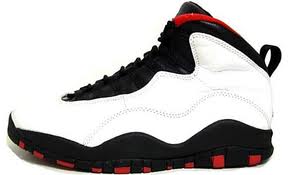 Air-Jordan-X-(10)-Retro-'Chicago'-January-2012