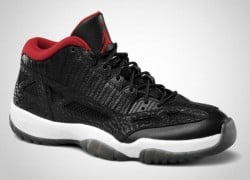 Air-Jordan-XI-(11)-Retro-Low-IE-Official-Images-2