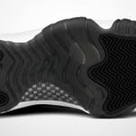 Air-Jordan-XI-(11)-Retro-Low-IE-Official-Images-3