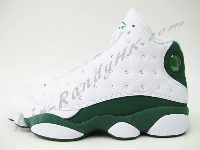 Jordan Retro 13 Light Blue Online Sale Up To 51 Off Jordan Retro 13 Light Blue Online Sale Up To 51 Off