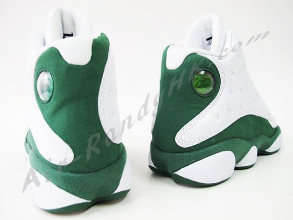 Air-Jordan-XIII-(13)-Retro-Ray-Allen-PE-New-Images-4