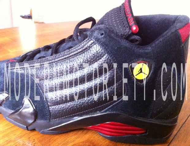 Air-Jordan-XIV-(14)-Retro-Black-Red-2011-First-Look