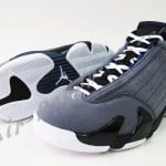 Air-Jordan-XIV-(14)-Retro-Graphite-Midnight-Navy-Black-New-Images-2
