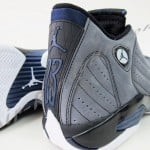 Air-Jordan-XIV-(14)-Retro-Graphite-Midnight-Navy-Black-New-Images-3