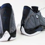 Air-Jordan-XIV-(14)-Retro-Graphite-Midnight-Navy-Black-New-Images-4