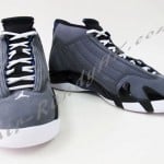 Air-Jordan-XIV-(14)-Retro-Graphite-Midnight-Navy-Black-New-Images-5