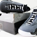 Air-Jordan-XIV-(14)-Retro-Graphite-Midnight-Navy-Black-New-Images-6