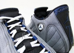Air-Jordan-XIV-(14)-Retro-Graphite-Midnight-Navy-Black-New-Images-7