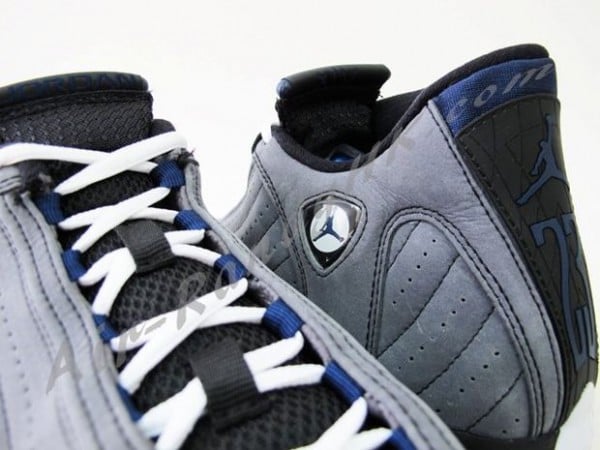 Air-Jordan-XIV-(14)-Retro-Graphite-Midnight-Navy-Black-New-Images-7