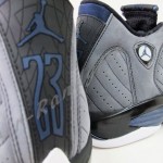 Air-Jordan-XIV-(14)-Retro-Graphite-Midnight-Navy-Black-New-Images-8