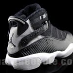 Jordan-6-Rings-'Carbon-Fiber'-More-Images