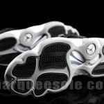 Jordan-6-Rings-'Carbon-Fiber'-More-Images