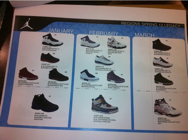 Jordan-Brand-2012-Catalog-1