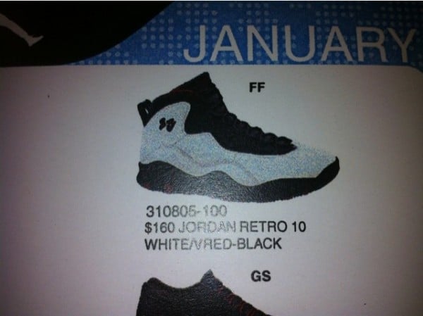 Jordan-Brand-2012-Catalog-3