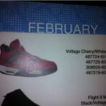 Jordan-Brand-2012-Catalog-6