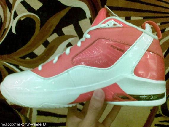 jordan melo m8 for sale