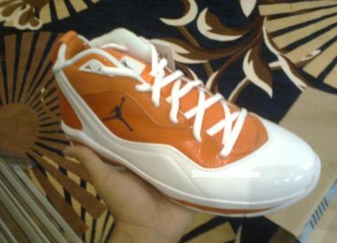 Jordan-Melo-M8-White-Orange