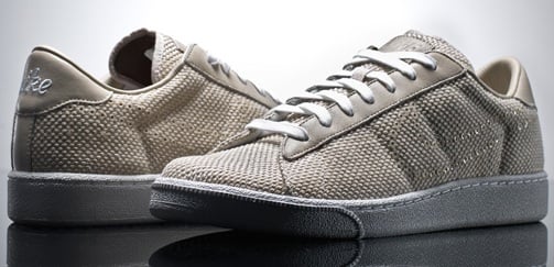 Maharam x Nike Sportswear Collection