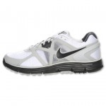 New Arrivals at Finish Line