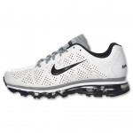 New Arrivals at Finish Line