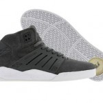 New-Arrivals-at-PickYourShoes-10