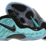 New-Arrivals-at-PickYourShoes-2