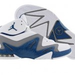 New-Arrivals-at-PickYourShoes-3