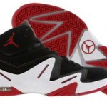 New-Arrivals-at-PickYourShoes-4