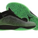 New-Arrivals-at-PickYourShoes-5