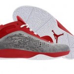 New-Arrivals-at-PickYourShoes-6