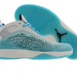 New-Arrivals-at-PickYourShoes-7