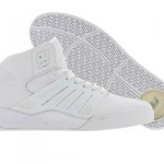 New-Arrivals-at-PickYourShoes-9