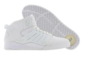 adidas sandals new arrivals